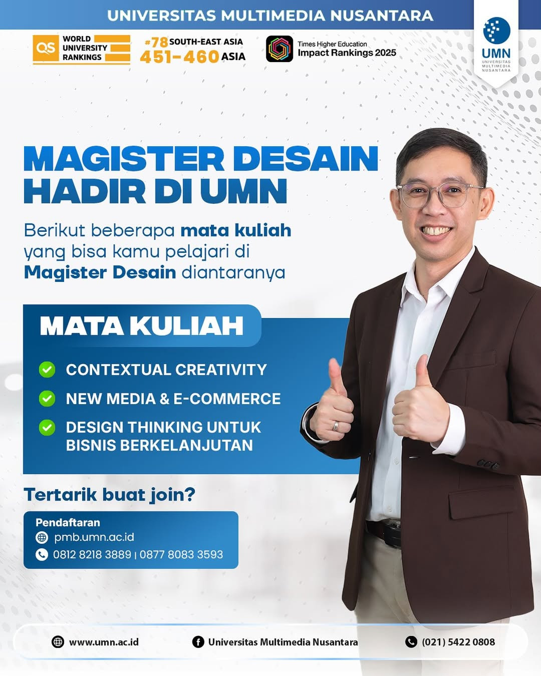 News Letter AL[UMN]AE - Edisi BW2 Agustus 2025