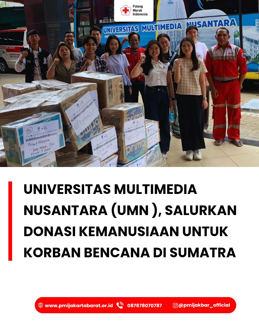 News Letter AL[UMN]AE - Edisi BW1 Januari 2026