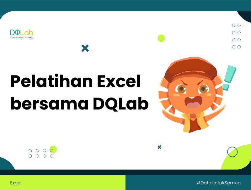 News Letter AL[UMN]AE - Edisi BW2 Januari 2026