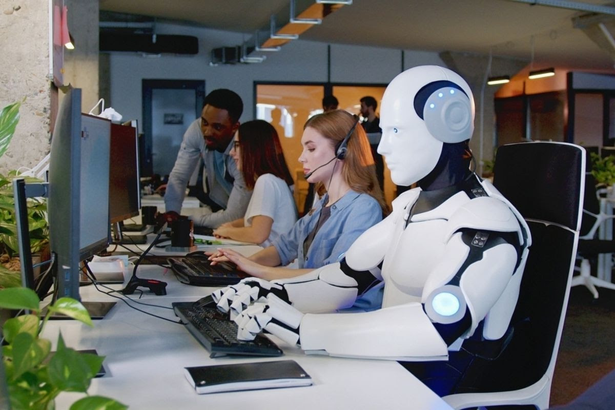 News Letter AL[UMN]AE - Edisi BW2 Februari 2026