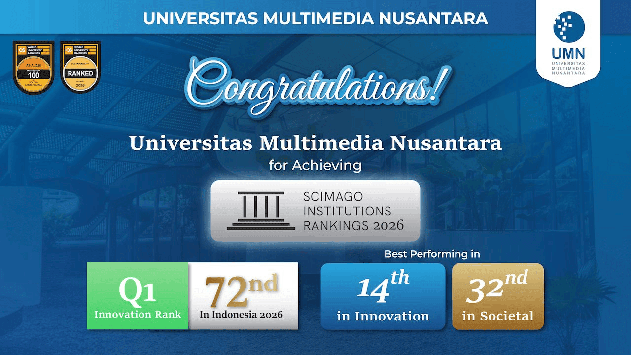 News Letter AL[UMN]AE - Edisi BW1 Maret 2026