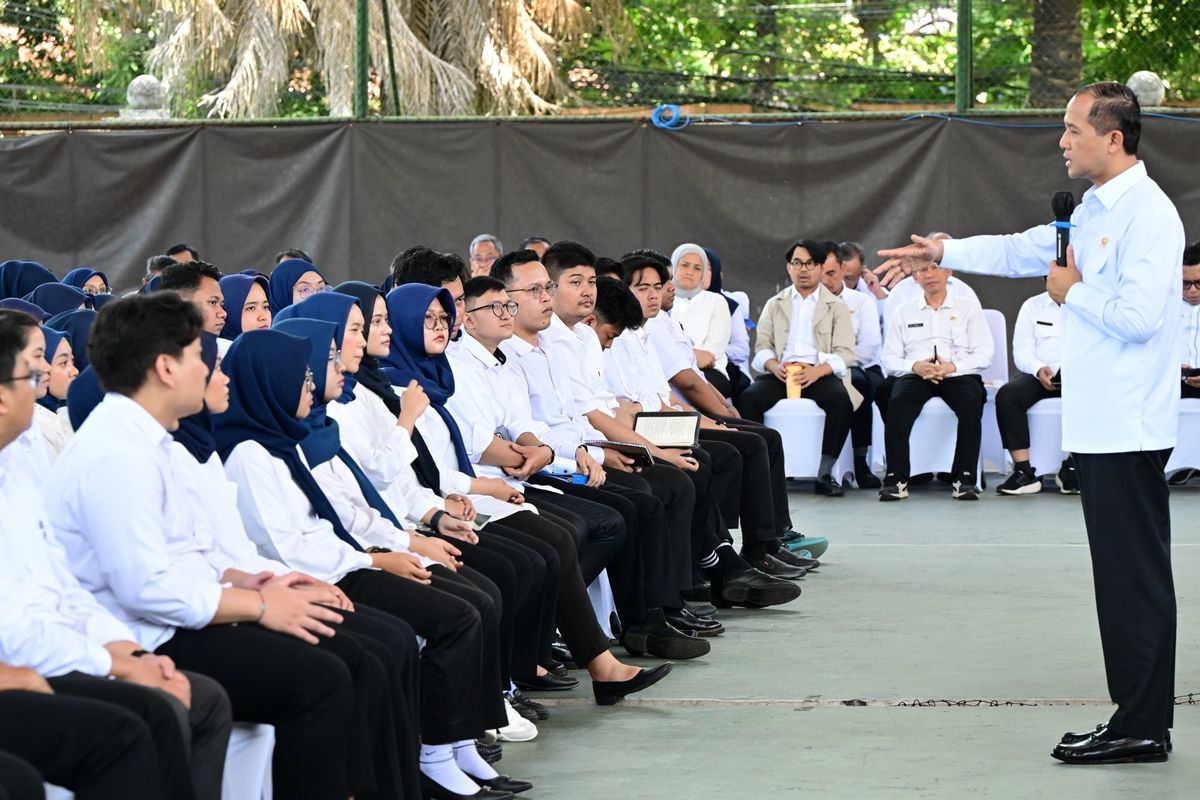 News Letter AL[UMN]AE - Edisi BW2 Juni 2026