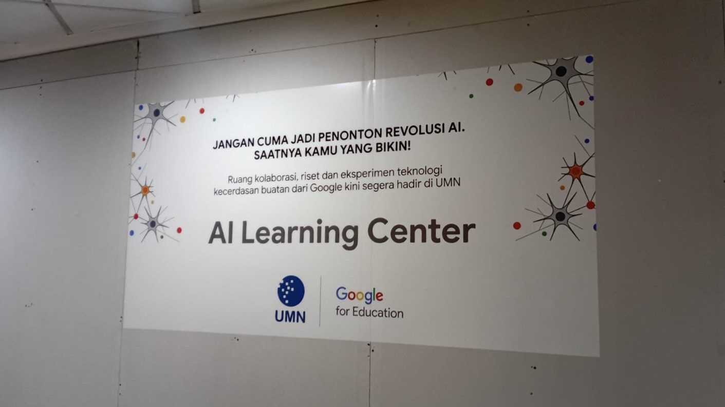 News Letter AL[UMN]AE - Edisi BW2 Juli 2026